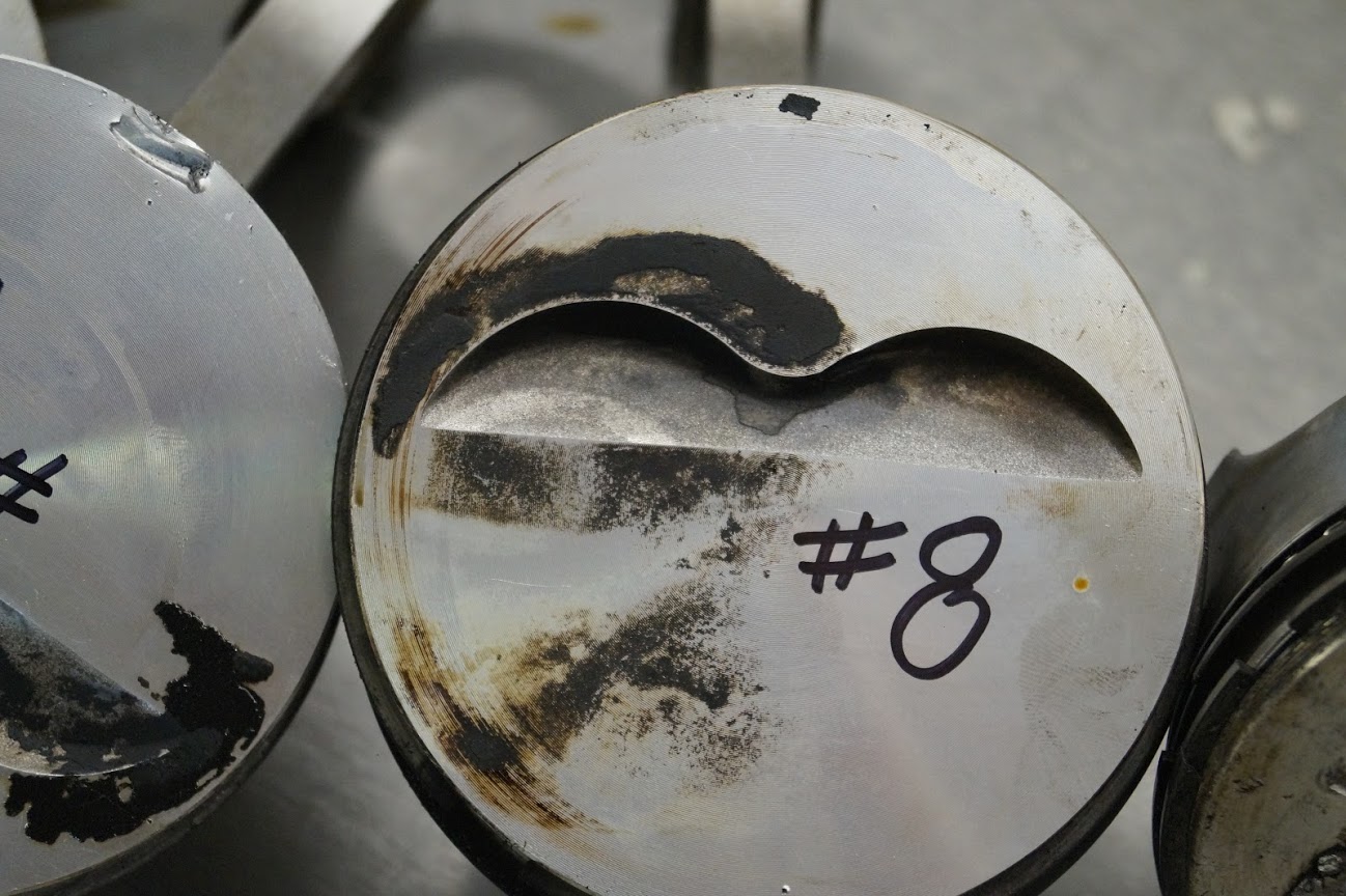 P2A06 Code Reason